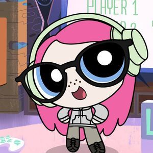 Meet your Posher, Teroro